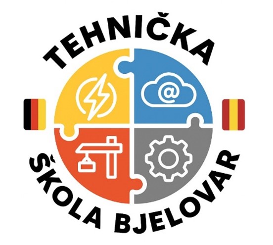 Logo 1